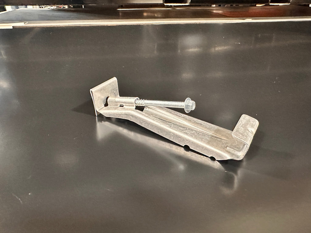 Speed Screw Hanger