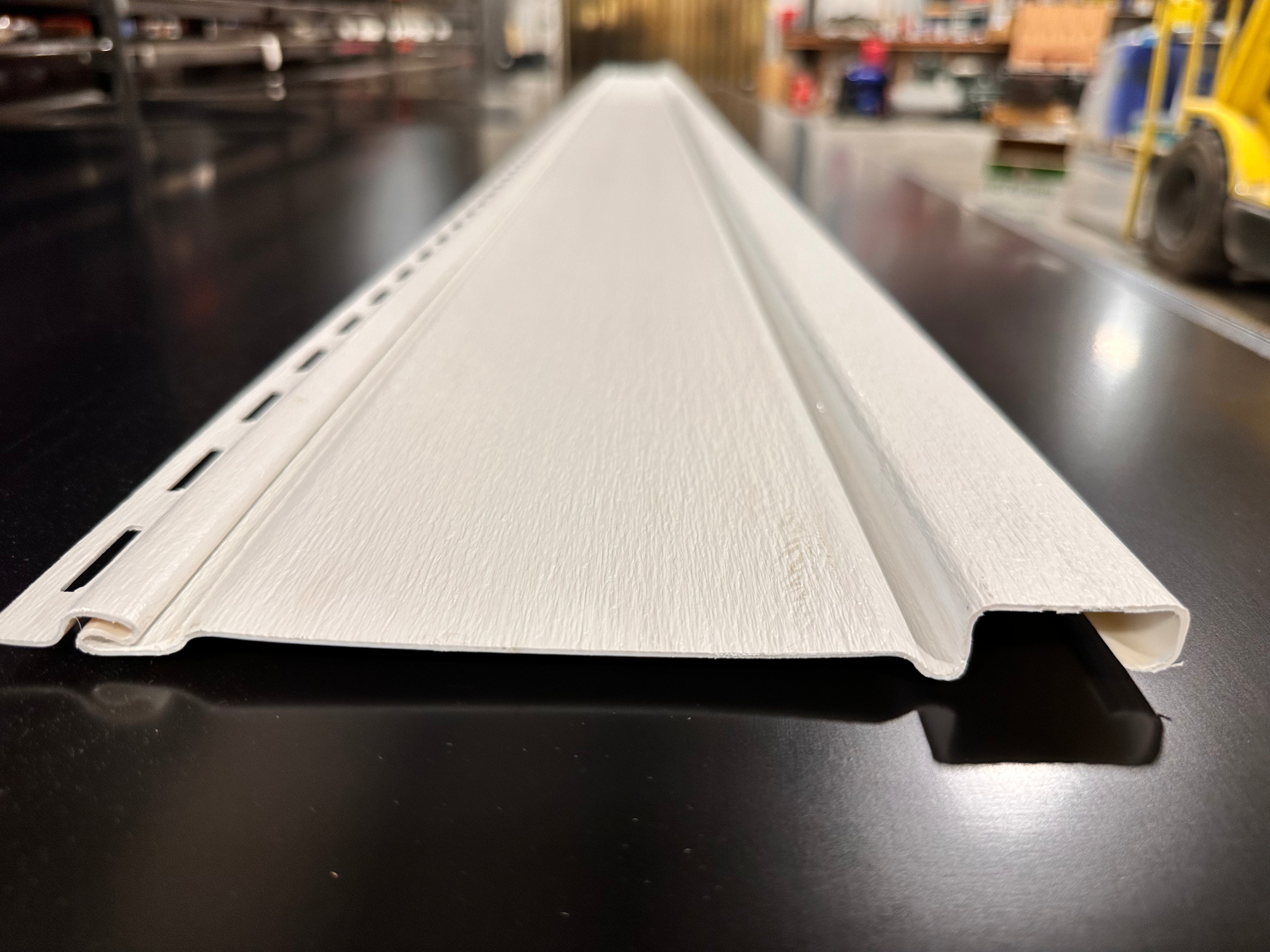 Board & Batten Vinyl