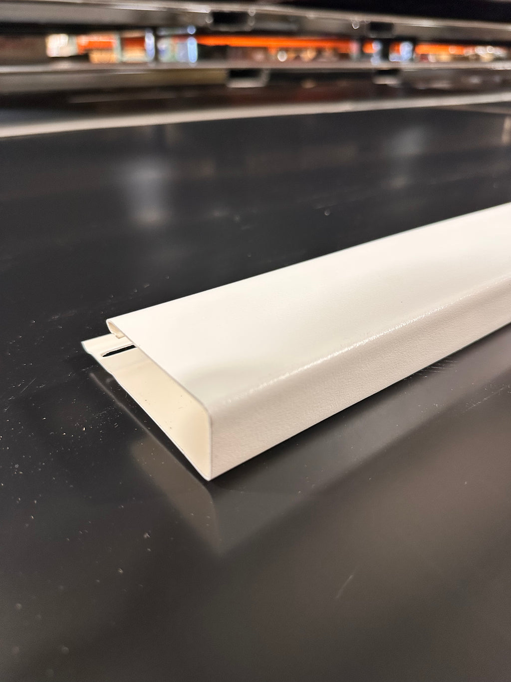 Window Casing Trim